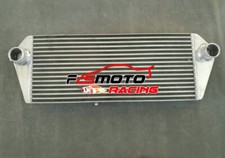 Alloy Intercooler For Ford
