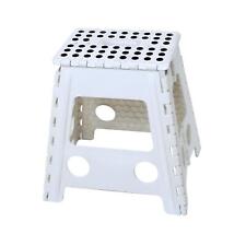 MULTI PURPOSE PORTABLE FOLDING