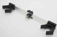 Ian Golds Double Spare Tripod
