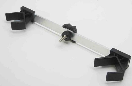 Ian golds double spare - golds,