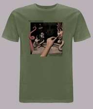 The Chameleons Official Merch