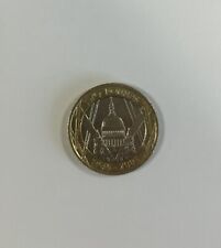 RARE St Paul's Cathedral