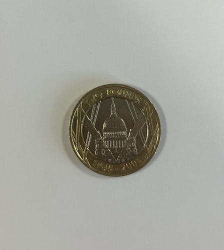 Rare paul cathedral - rare,