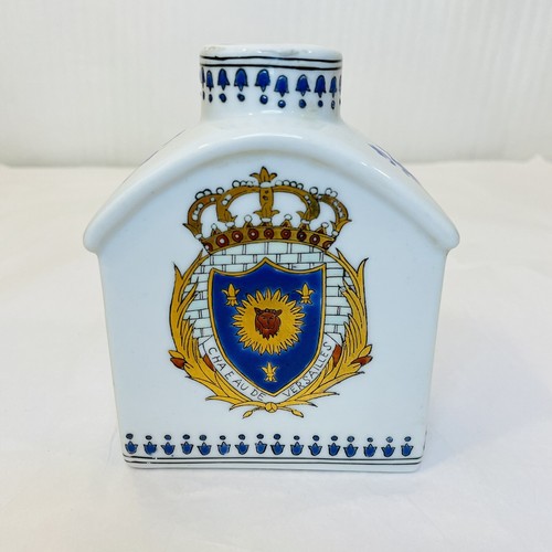 India jane bottle - jane,