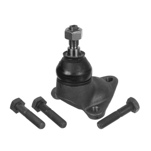 Meyle 116 010 - 010, ball