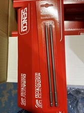 Senco Duraspin Bit DS75 Square