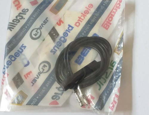 Genuine beko blomberg - beko, gram