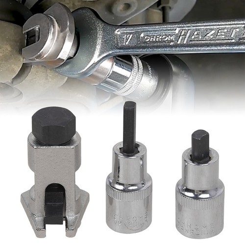 Hydraulic shock absorber - hydraulic,