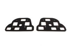 BMW Genuine Rear Light Gaskets Set Replacement Spare Part Fits E39 63212161597