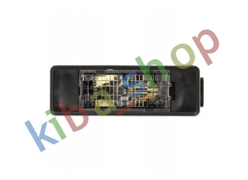 For nissan micra - for, 03-10