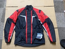 RK SPORTS Mens Textile