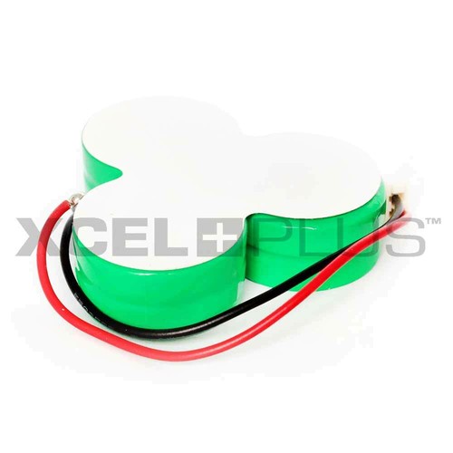 Bmw series car siren alarm - bmw,