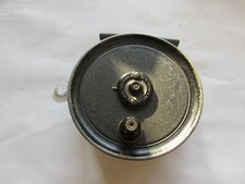 XX rare JW Youngs vintage