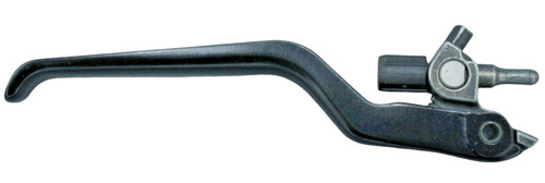 Magura hs11 brake levers - hs11, for