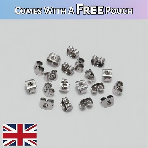 Surgical stainless steel metal - stainless,