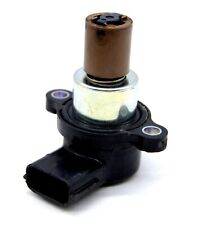 IDLE CONTROL SENSOR VALVE FOR SUZUKI GW250 DL250 DR3000 K8 K9 GSXR600 GS EM20ASL