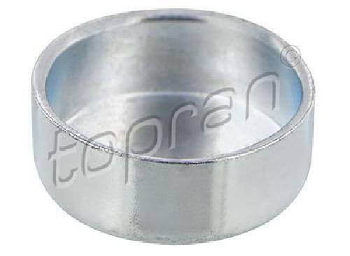 Original topran froststopfen - original,