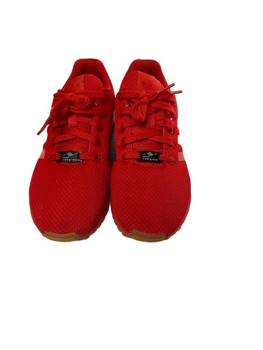 Adidas torsion flux - adidas,