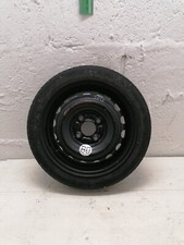 NISSAN MICRA ACENTA E6 3 DOHC