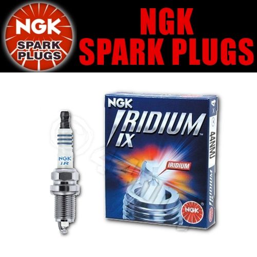 Yamaha rd125 d dx ngk - c-dx,