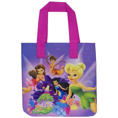 Disney fairies mini - fairies,