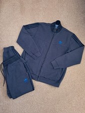 Adidas Originals Tracksuit