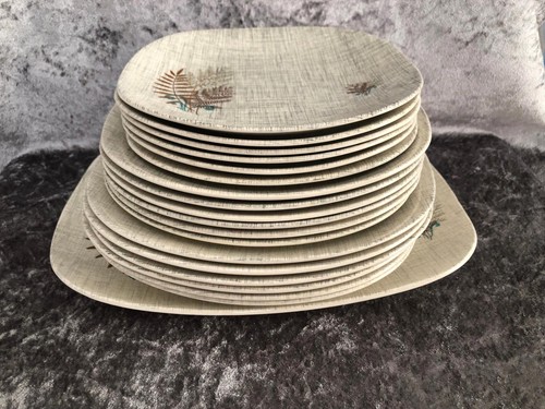 Retro 1950s meakin - 1950s, rock
