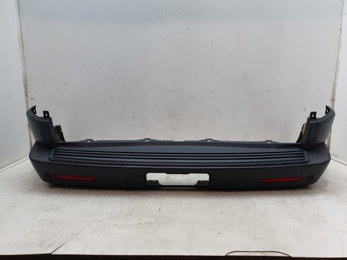 2004 land rover discovery - land, 3