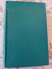 Sea Devil's - J. Valério