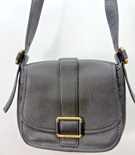 Michael kors maxine - michael, lg