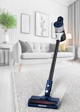 Goblin 3-in-1 Cordless Stick