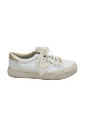 Guess Women's Trainers UK5.5 in White