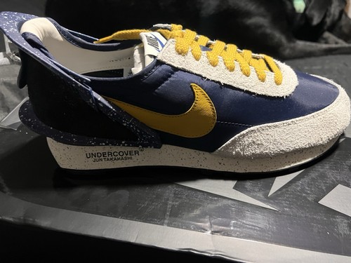 Nike undercover daybreak - undercover,