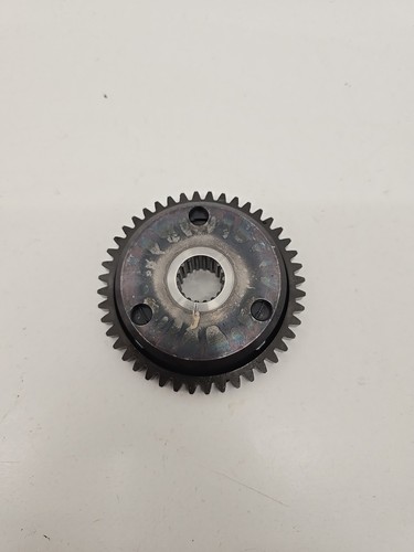 Suzuki gsxr1000 starter - gsxr1000, k1