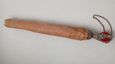 Vintage 1960 parasol - vintage, 1960's