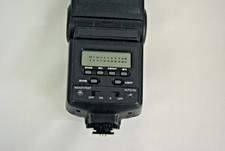 JESSOPS 360AFDN Electronic Flash