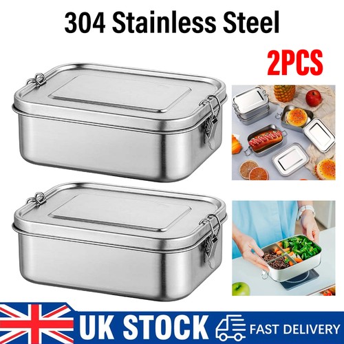 Leakproof 304 stainless - 304, steel