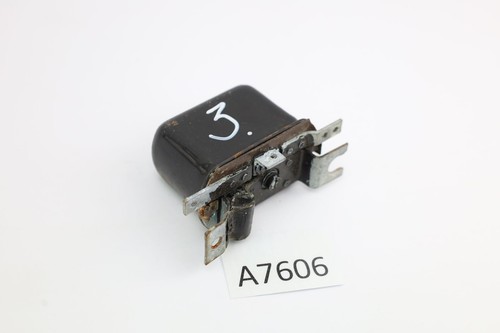 Bmw r24 r25 r26 - bmw, voltage