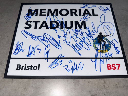Bristol rovers signed 2026 - bristol,