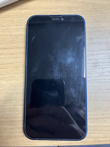Iphone mini 128gb unlocked - iphone,