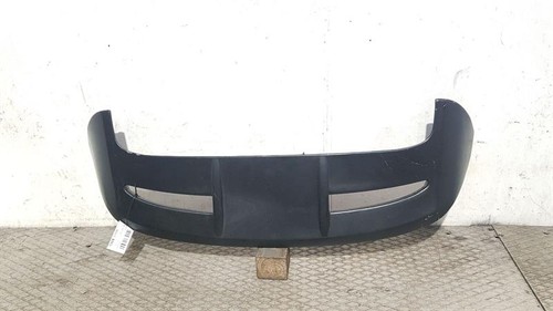 2008 2012 mk7 ford - 2008-2012, fiesta