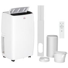 12000 BTU Mobile Air