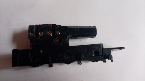 Bachmann mainline replica - bachmann, oo