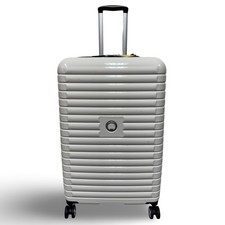  Delsey Paris Cruise 3.0 28"