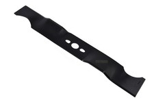 46 CM lawnmower part for MTD