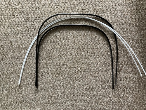 Ickle bubba stomp v4 - ickle,