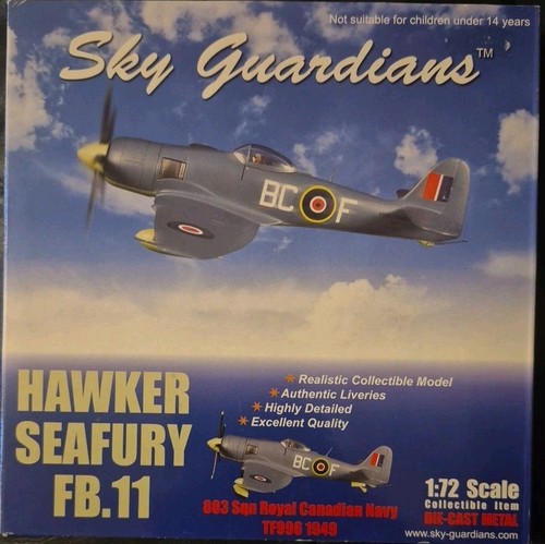 Sky guardians aviation - sky,