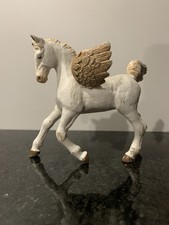 PAPO The Enchanted World Baby