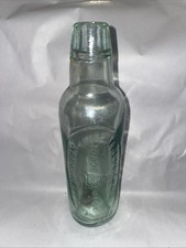 Antique 19/20th Century