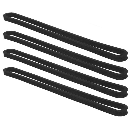 4pcs vacuum sealer parts - sealer,